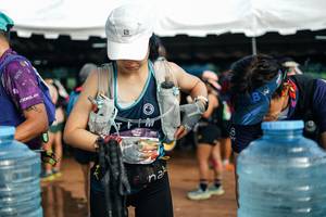 BIB: 
                            <button type="button" onclick="openModal(25267865)" class="btn btn-primary btn-sm float-right btn-popup" data-toggle="modal" data-target=".modal-high-quality">
                        <i class="fas fa-shopping-cart"></i> Add to Cart
                    </button>
                                            <button type="button" onclick="isThisMe(25267865, true)" class="btn btn-success btn-sm float-right btn-popup btn-isme hidden" data-toggle="tooltip" data-placement="bottom" title="นี่คือรูปของคุณใช่ไหม คลิกที่นี่เพื่อเอาเข้าอัลบั้ม">
                        <i class="fas fa-plus"></i> Add to album
                    </button>
                    <button type="button" onclick="isThisMe(25267865, false)" class="btn btn-warning btn-sm float-right btn-popup btn-isnotme hidden">
                        <i class="fas fa-ban"></i> Remove from album
                    </button>